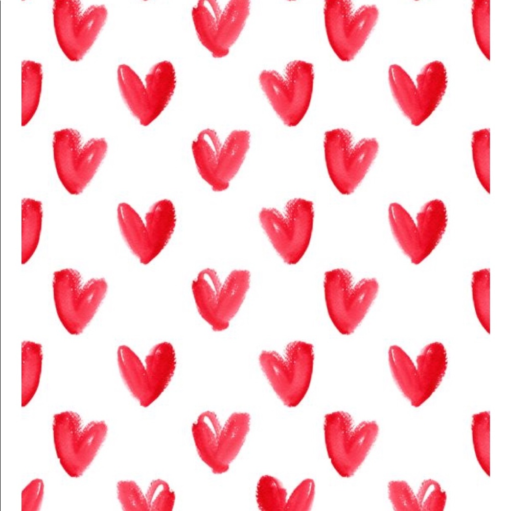 Meet your Posher, Maille